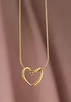Heart Chain