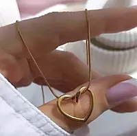 Heart Chain